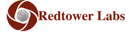 Redtower Labs